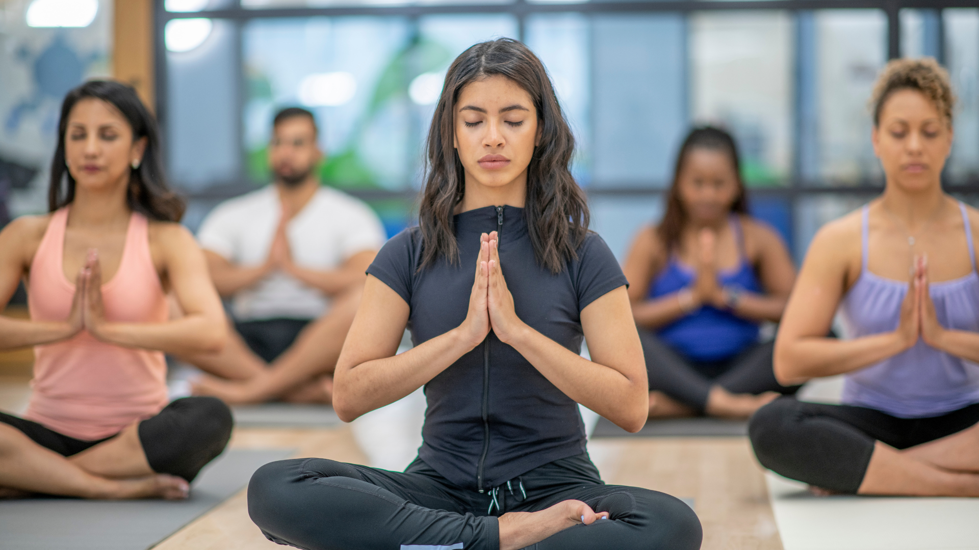 Yoga Teacher Training in India: Complete Guide to Courses, Certification & Retreats