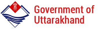 Government of Uttarakhand